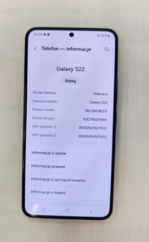 17891586287