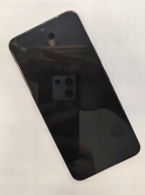 17891586287