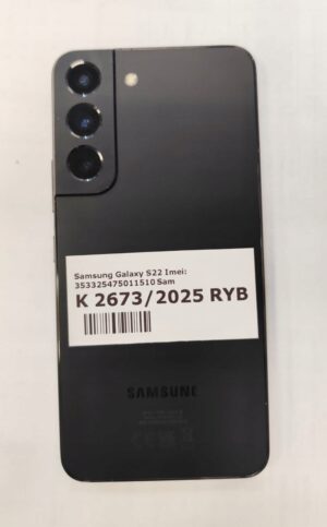17891586287