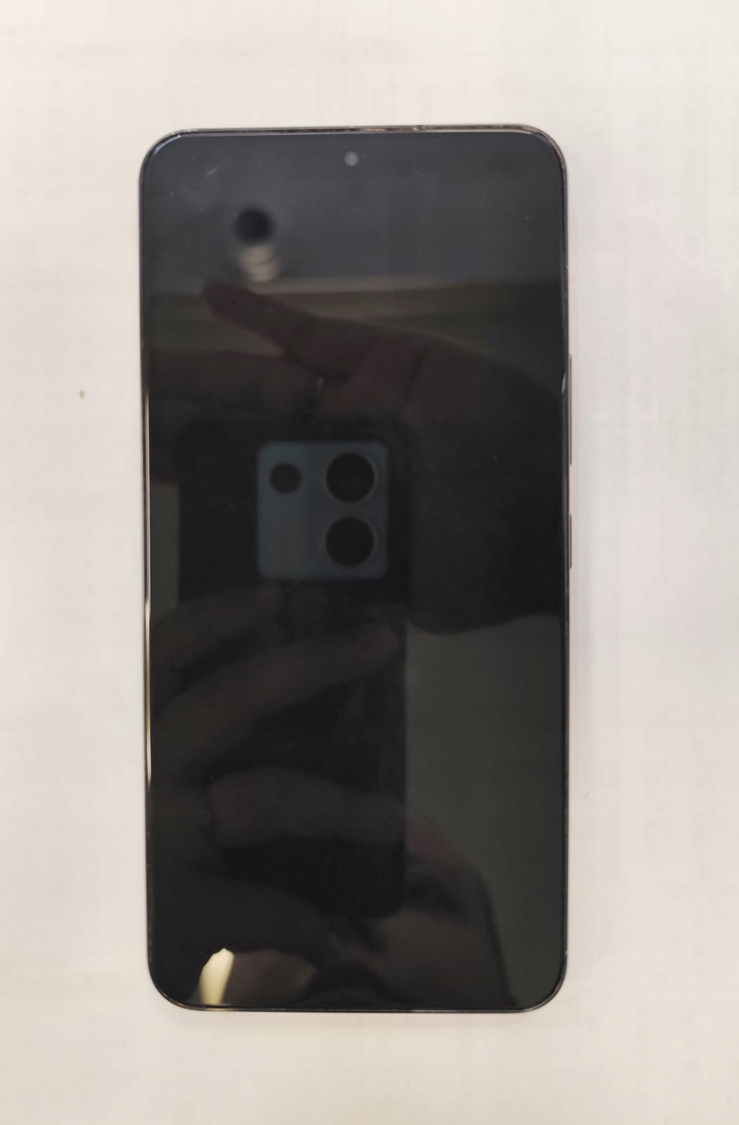 17891586287