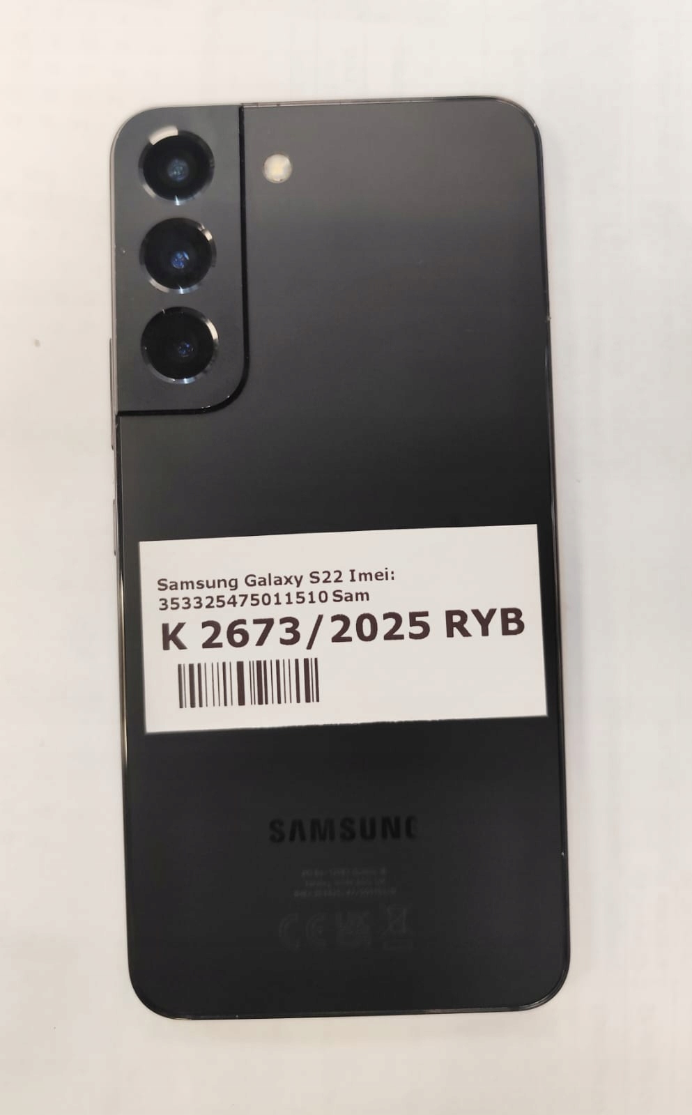 17891586287