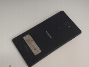 17894241365